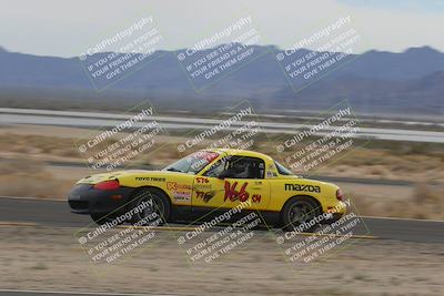 media/Feb-18-2023-Nasa (Sat) [[a425b651cb]]/Race Group B/Race Set 3/